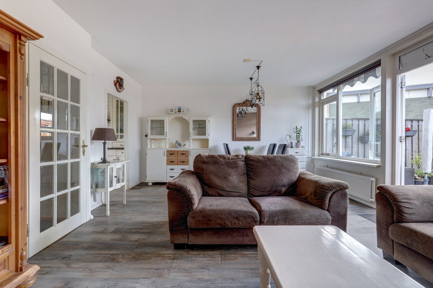 Foto 10 van Ijsselstraat 29