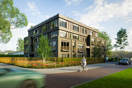 Aalsterweg thumbnail