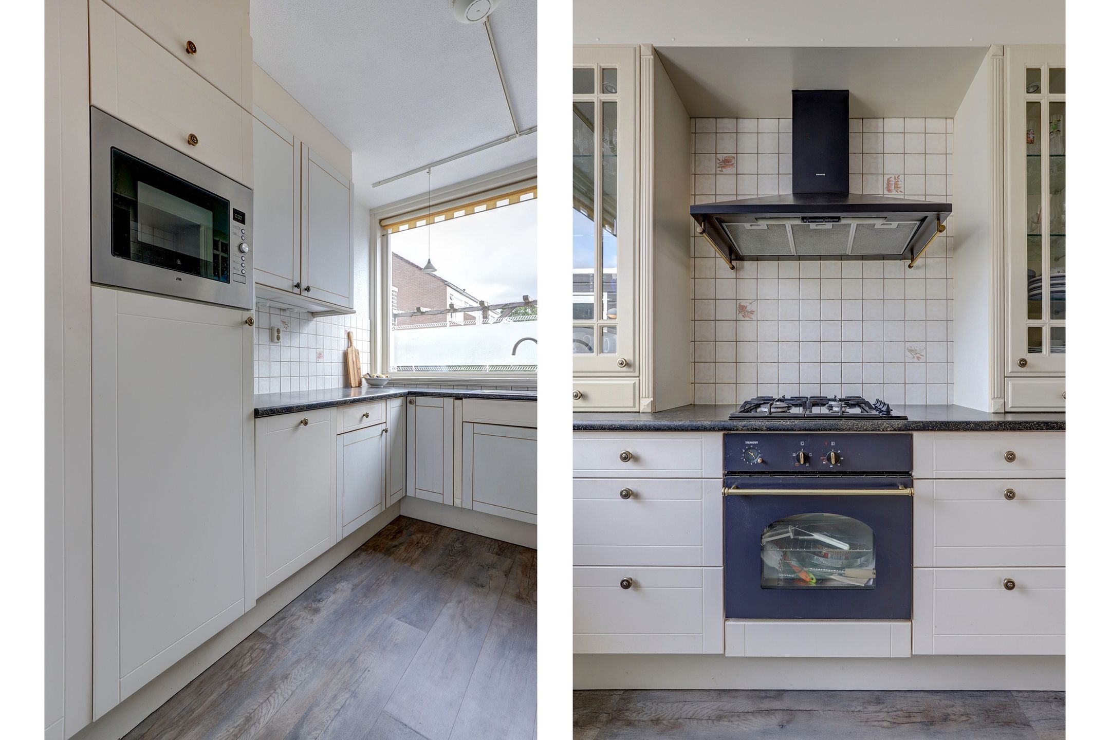 Foto 12 van Ijsselstraat 29