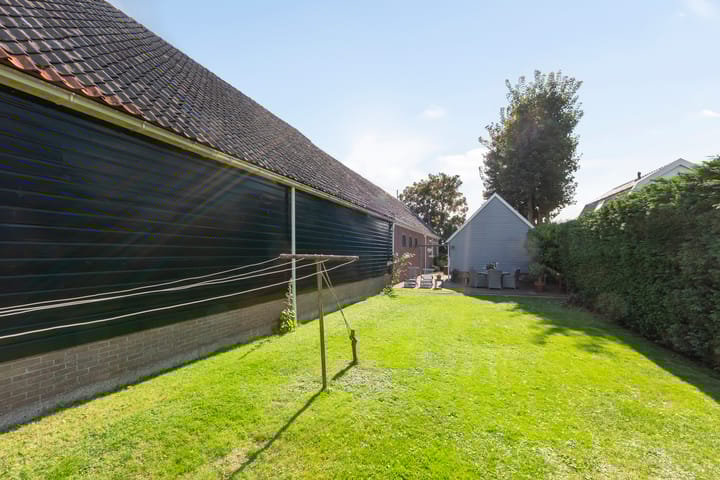 Foto 62 van van Beekstraat 85