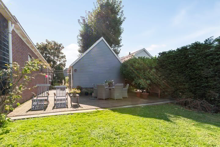 Foto 61 van van Beekstraat 85