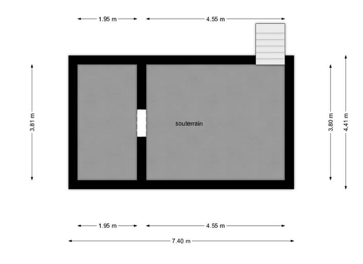 Foto 31 van Begoniastraat 9