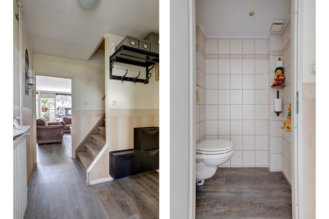 Foto 13 van Ijsselstraat 29