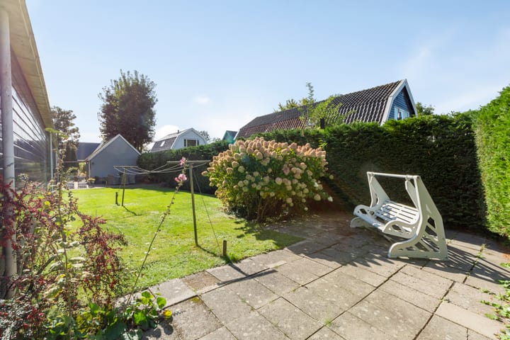 Foto 63 van van Beekstraat 85