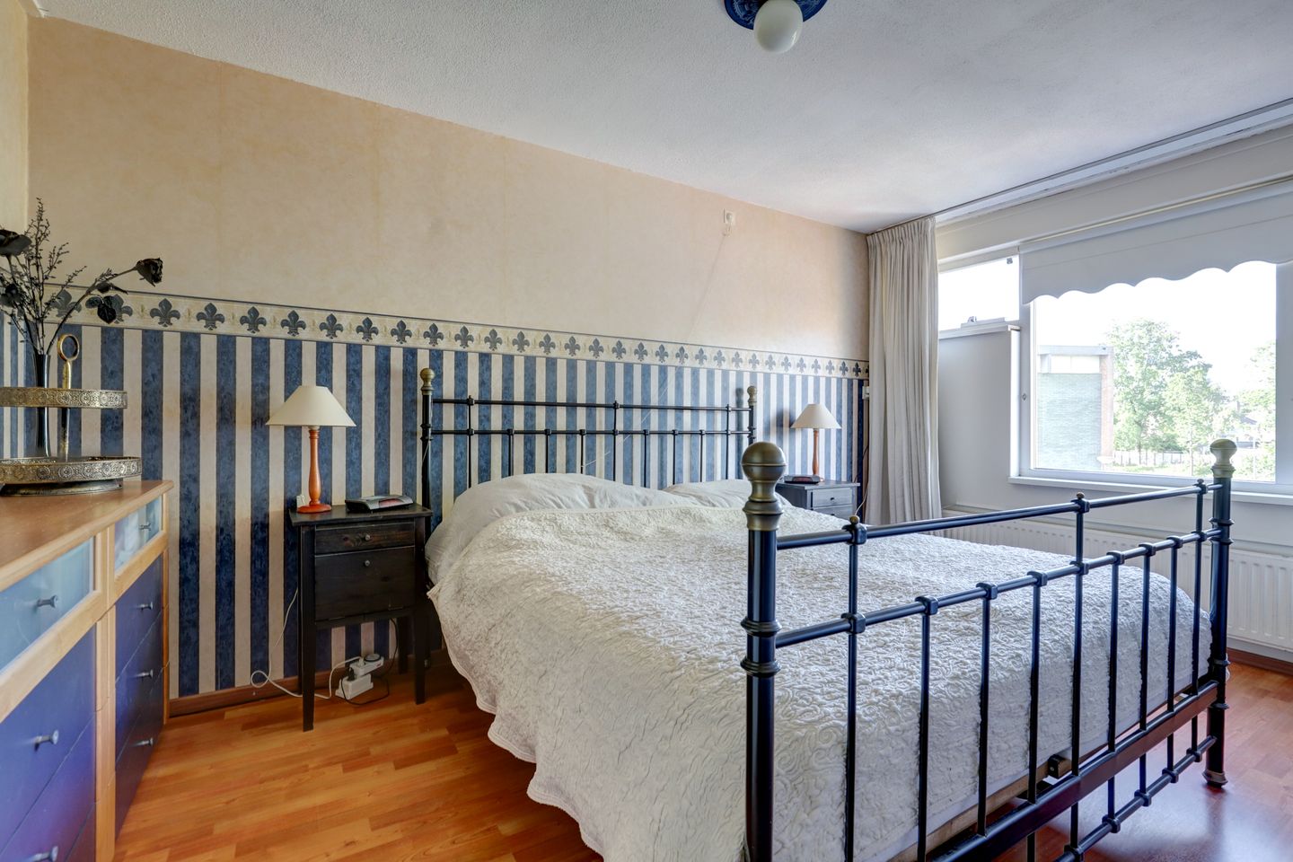 Foto 14 van Ijsselstraat 29