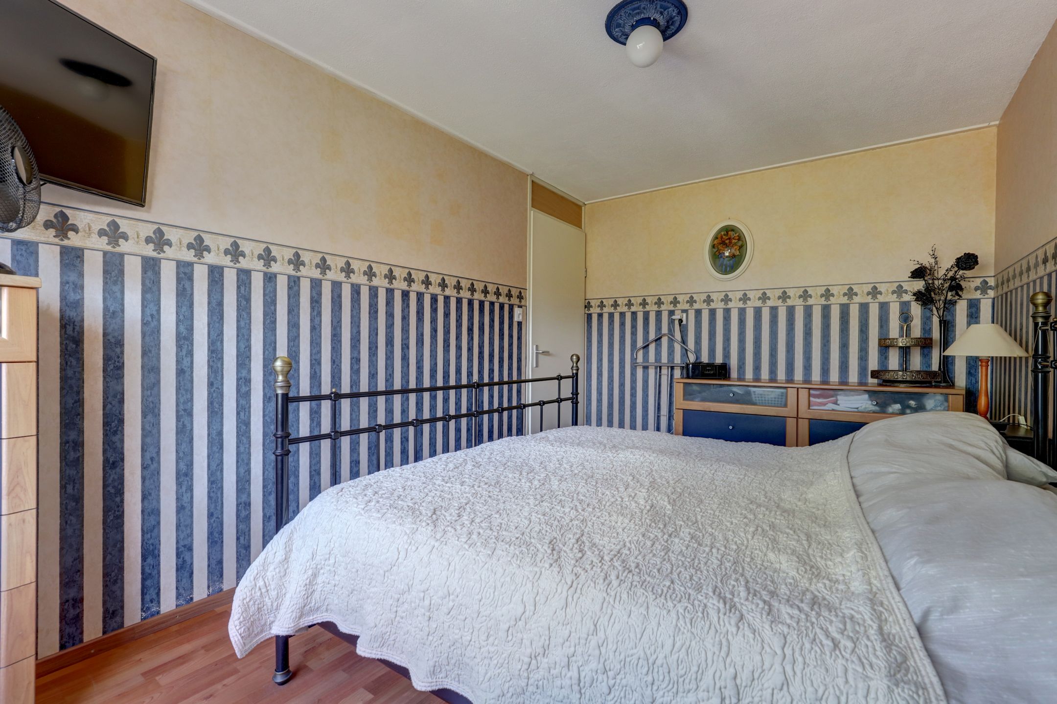 Foto 15 van Ijsselstraat 29