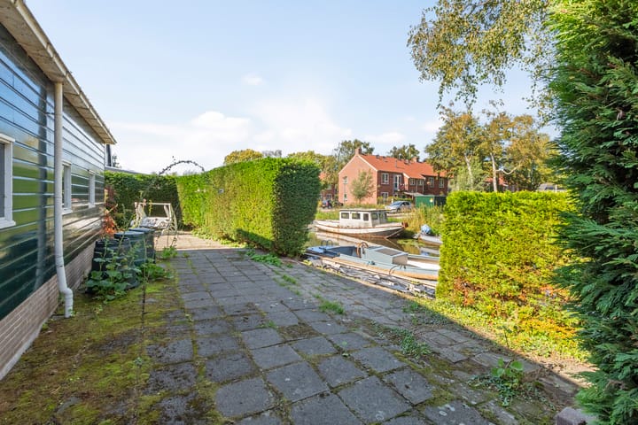 Foto 64 van van Beekstraat 85