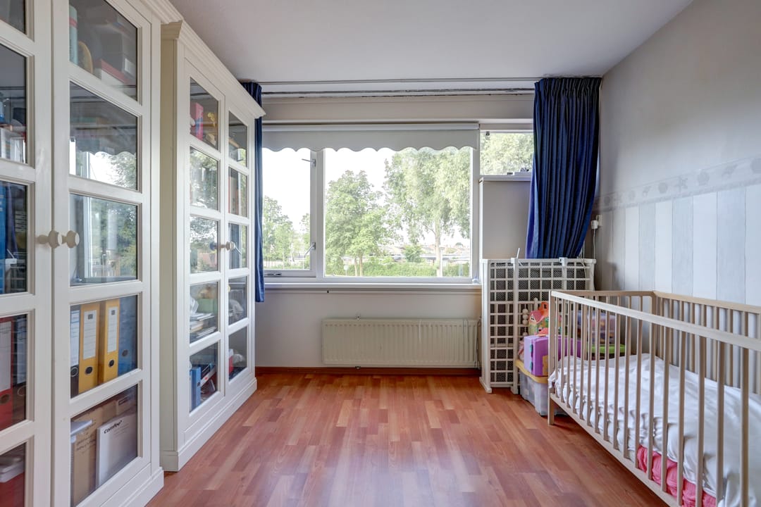 Foto 16 van Ijsselstraat 29