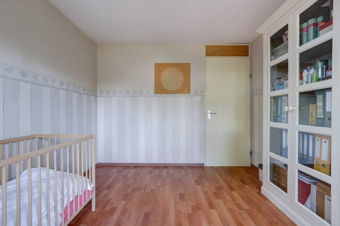 Foto 17 van Ijsselstraat 29