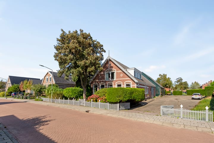 Foto 66 van van Beekstraat 85