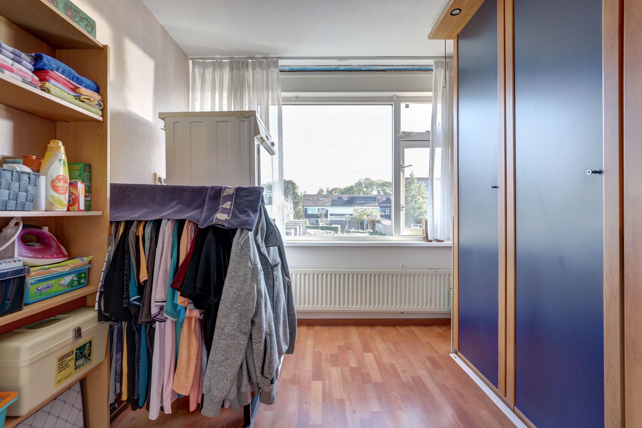 Foto 18 van Ijsselstraat 29