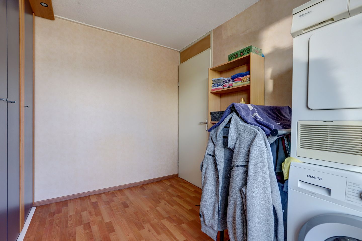 Foto 19 van Ijsselstraat 29