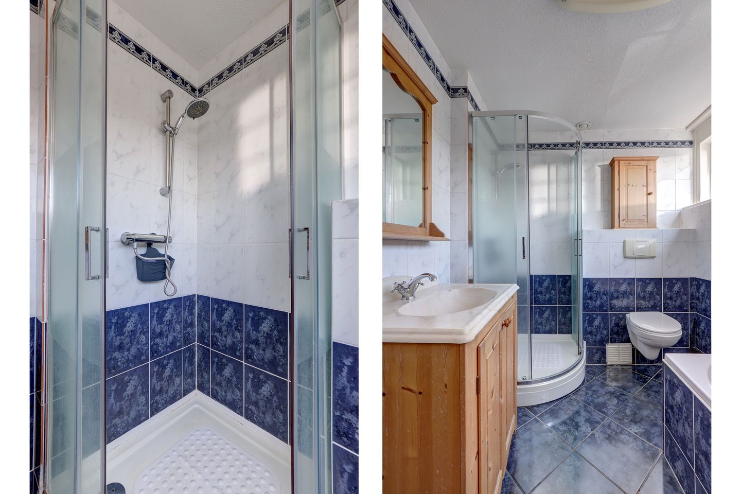 Foto 20 van Ijsselstraat 29