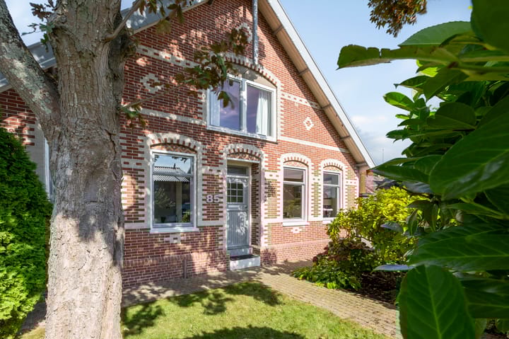 Foto 68 van van Beekstraat 85