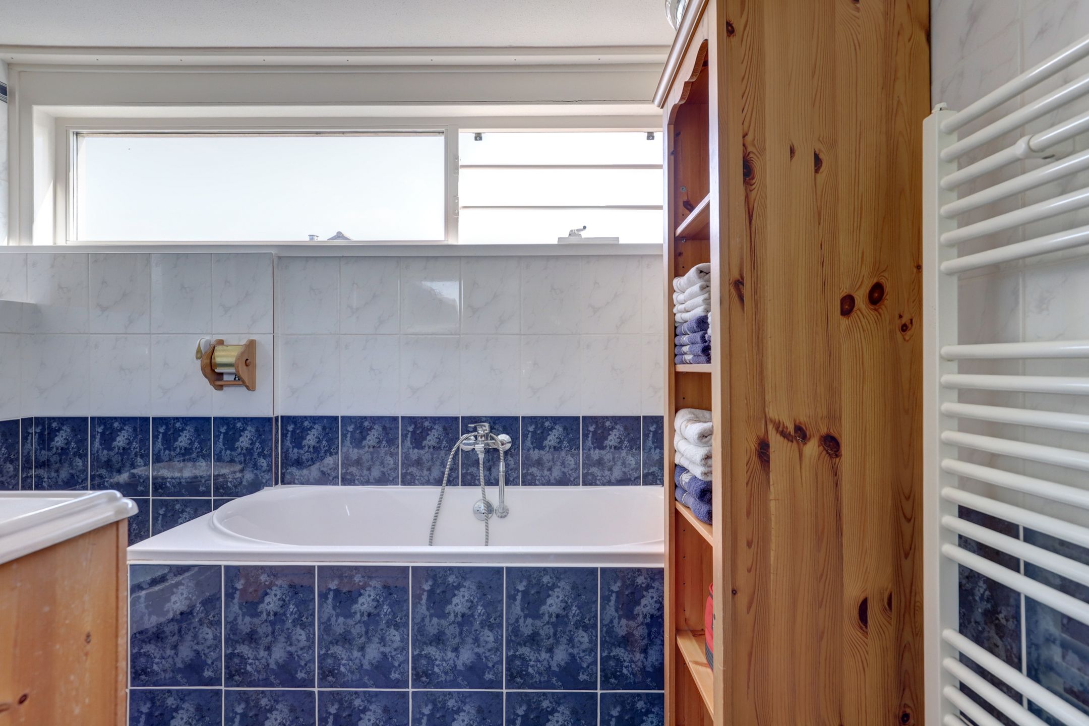 Foto 21 van Ijsselstraat 29