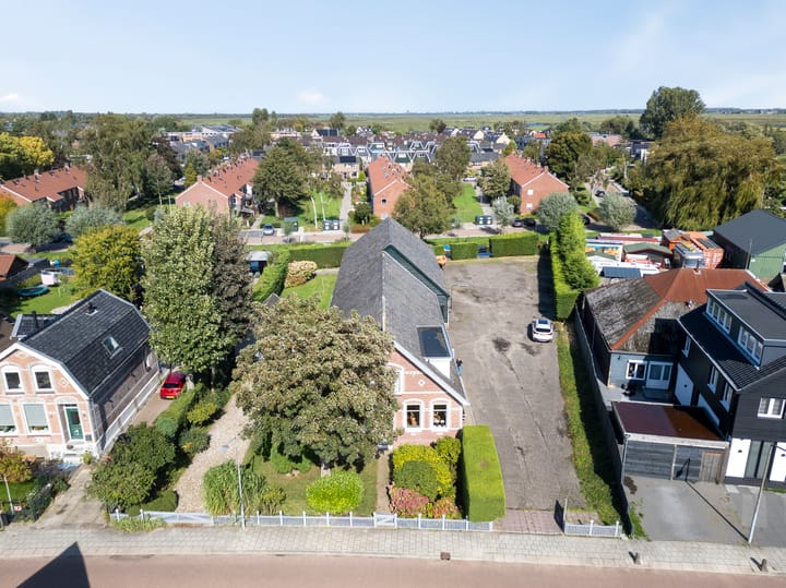 Foto 69 van van Beekstraat 85