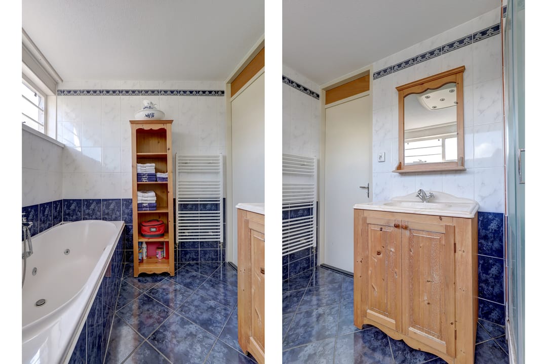 Foto 22 van Ijsselstraat 29