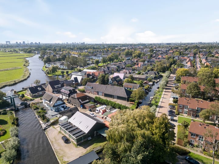 Foto 70 van van Beekstraat 85