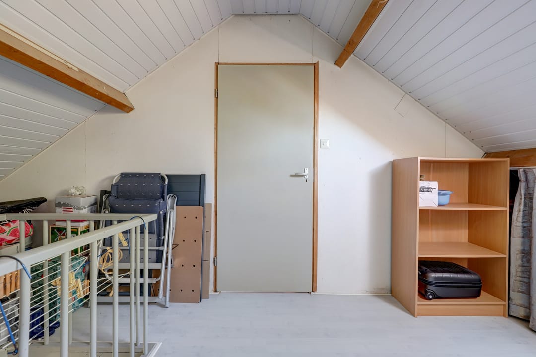 Foto 23 van Ijsselstraat 29