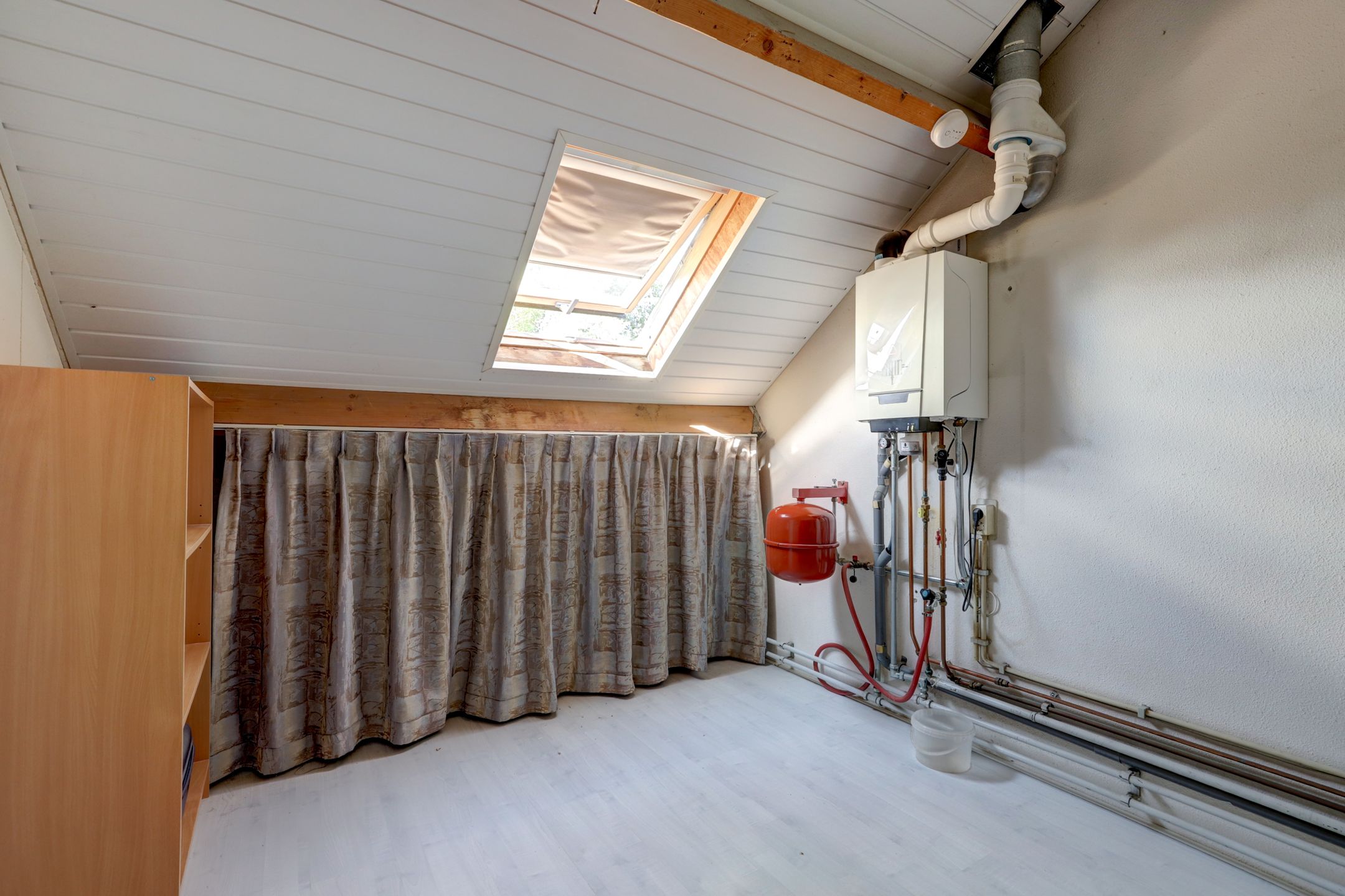 Foto 24 van Ijsselstraat 29