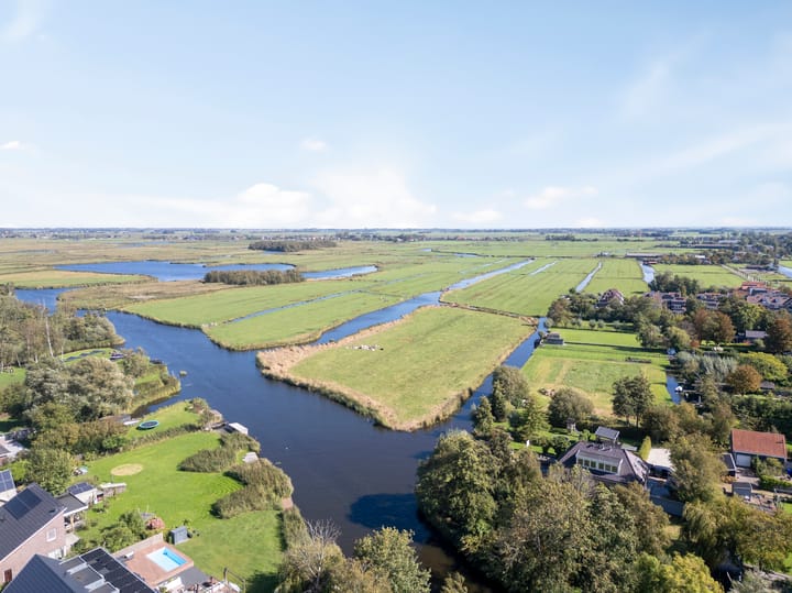 Foto 71 van van Beekstraat 85