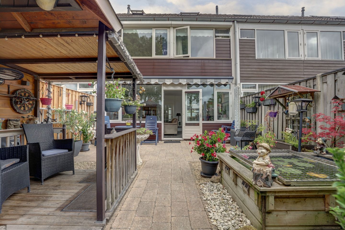 Foto 25 van Ijsselstraat 29