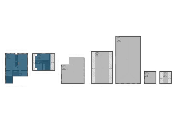 Foto 72 van van Beekstraat 85