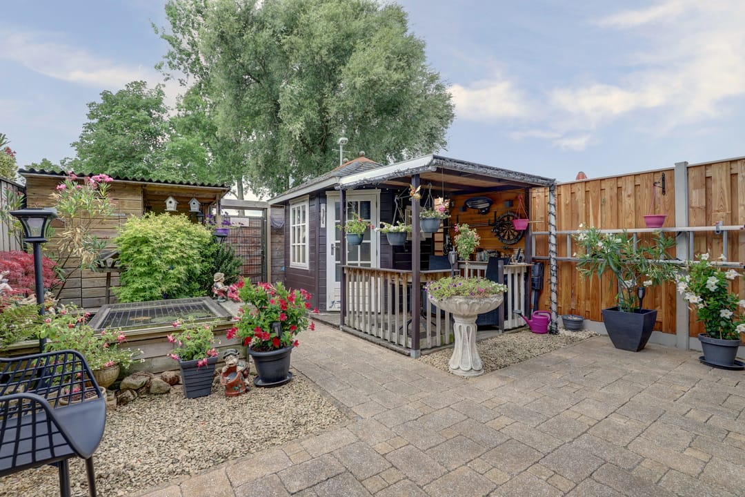 Foto 26 van Ijsselstraat 29