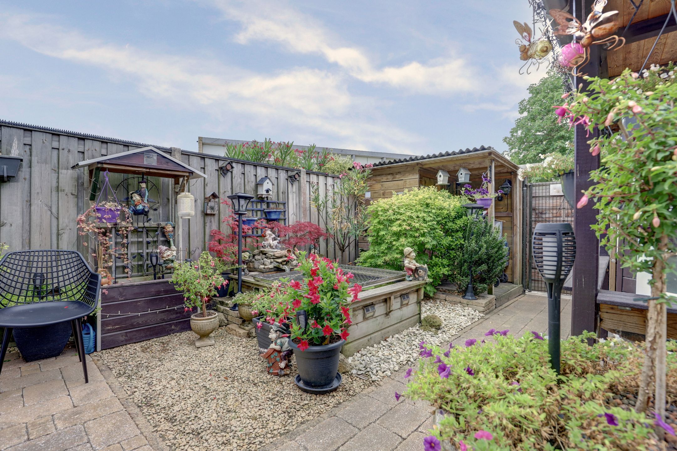 Foto 27 van Ijsselstraat 29