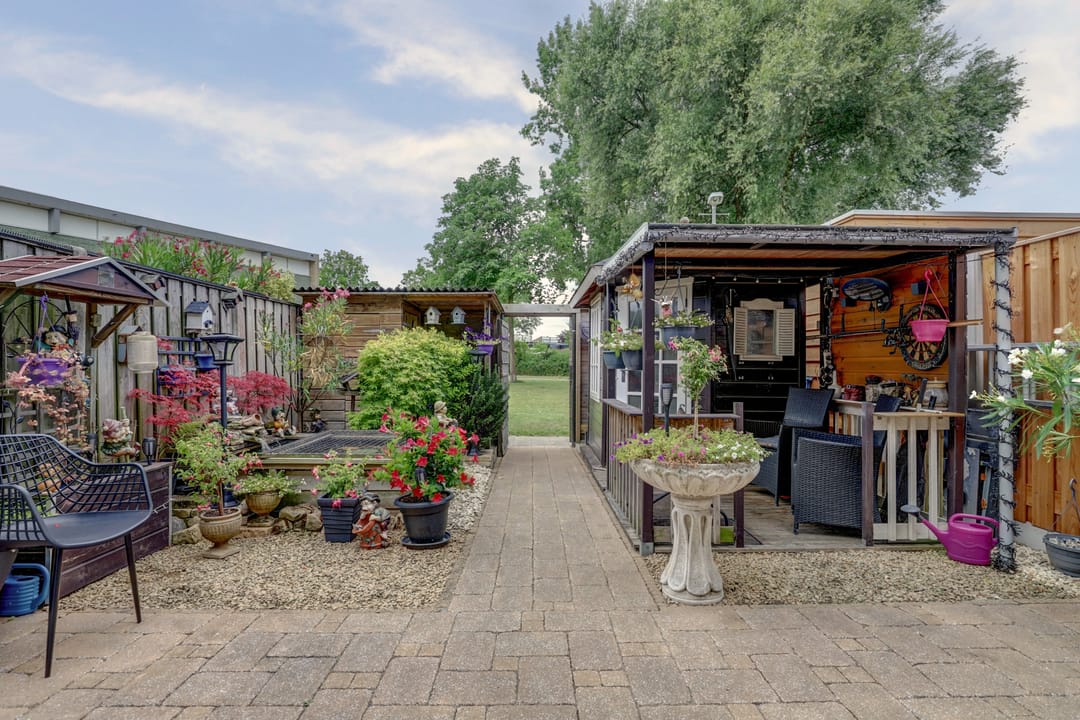 Foto 28 van Ijsselstraat 29