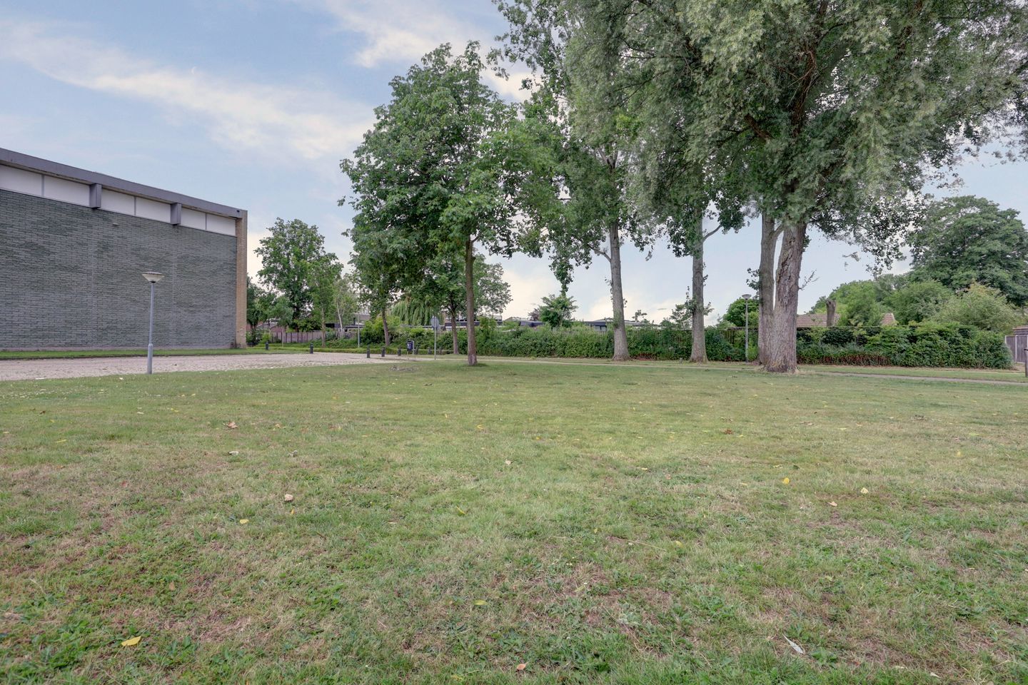 Foto 29 van Ijsselstraat 29