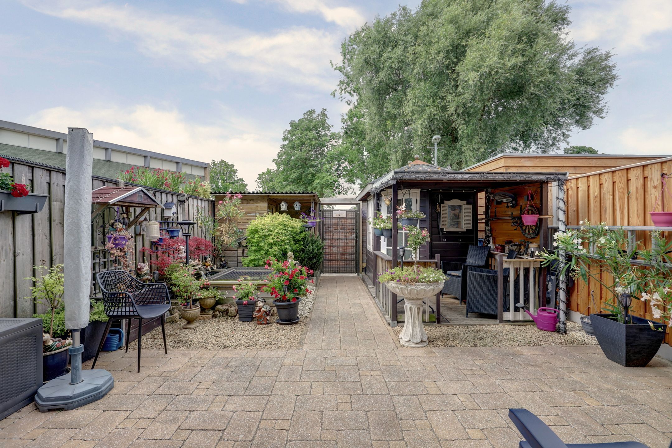 Foto 30 van Ijsselstraat 29