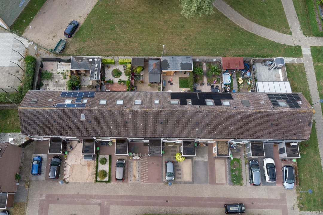 Foto 32 van Ijsselstraat 29