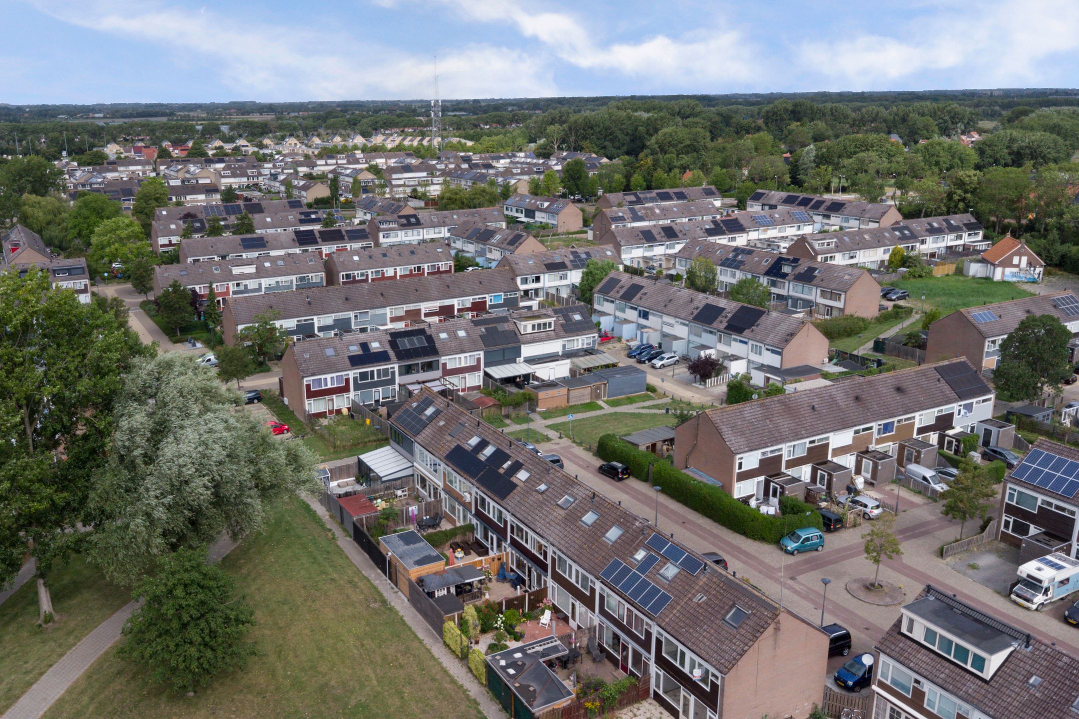 Foto 33 van Ijsselstraat 29