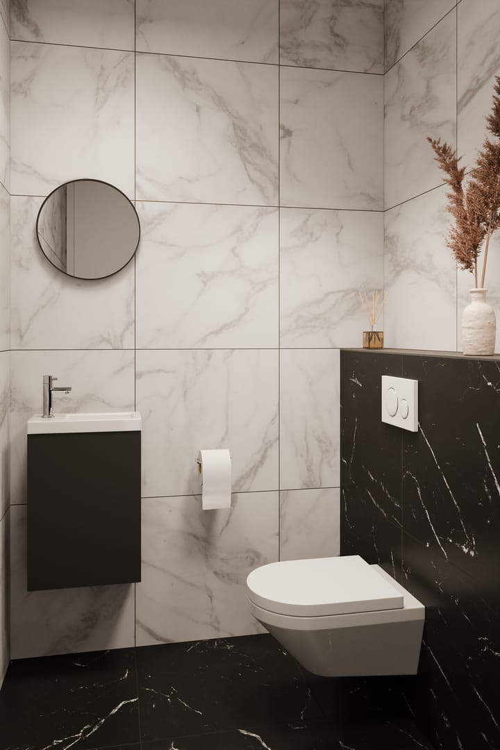 Foto 10 van Aalsterweg 281-L