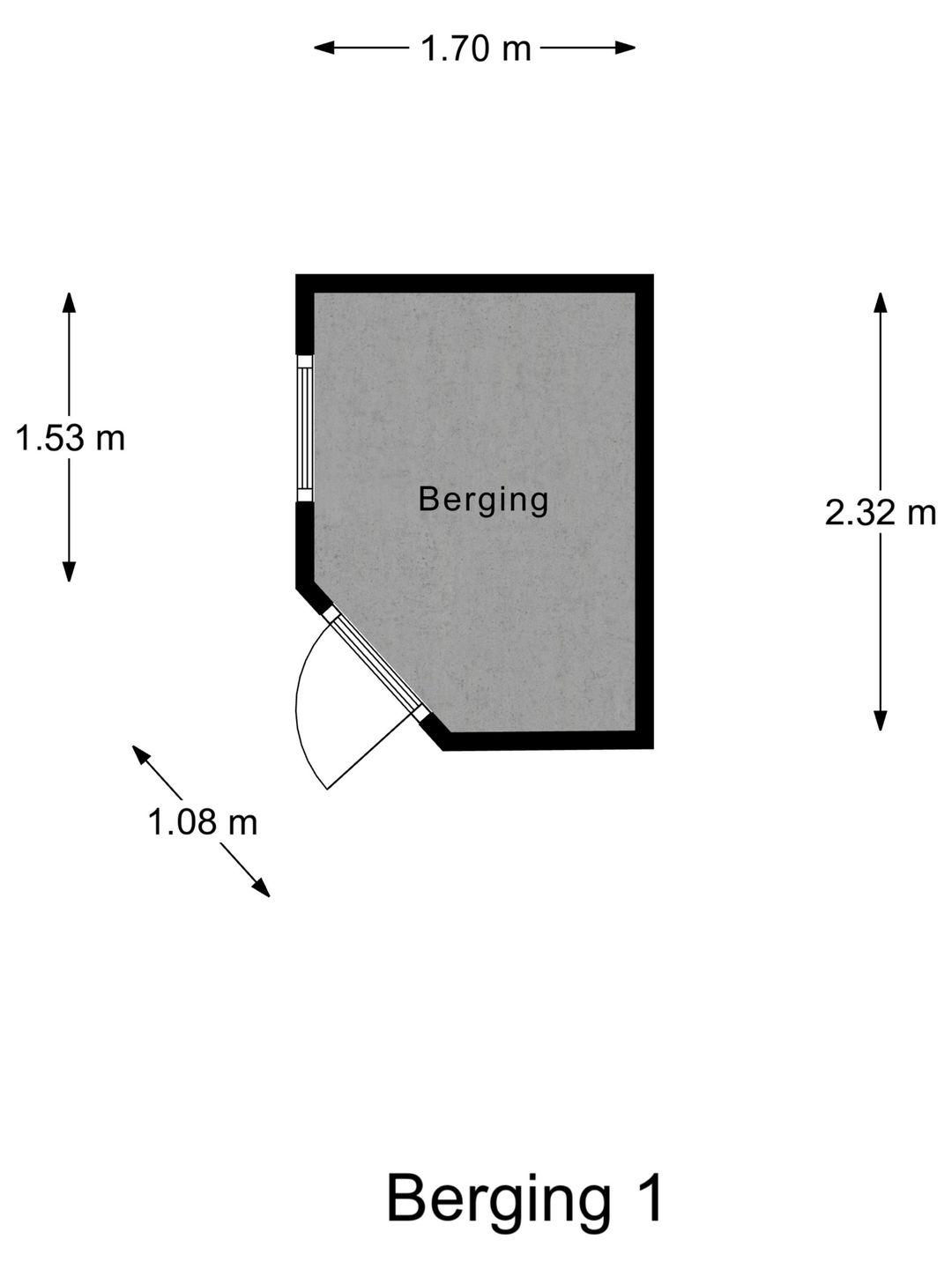 Foto 37 van Ijsselstraat 29