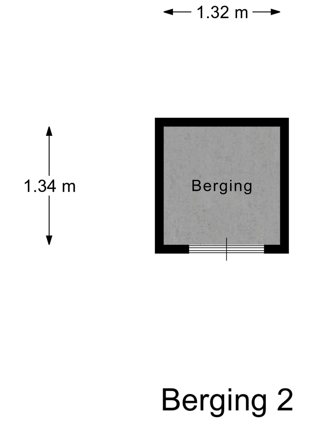 Foto 38 van Ijsselstraat 29