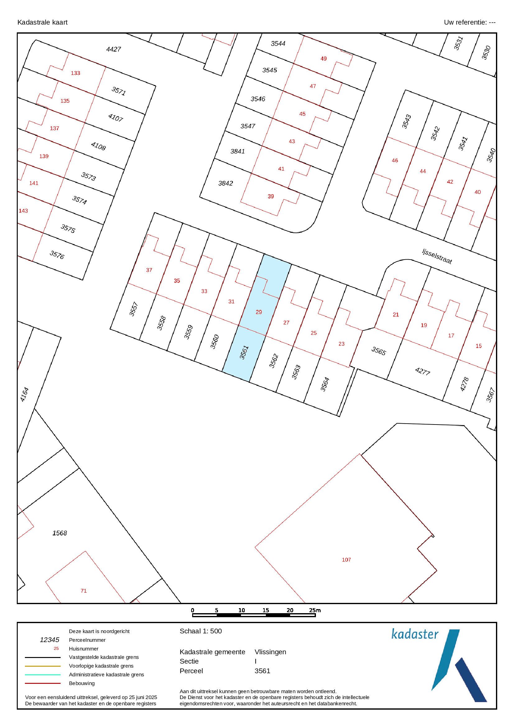 Foto 39 van Ijsselstraat 29