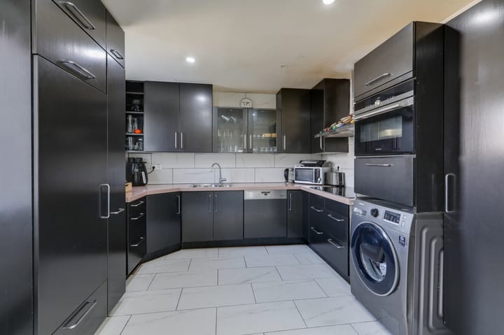 Foto 2 van Pelgromstraat 7