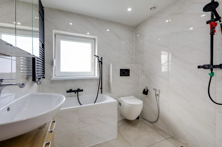 Foto 3 van Pelgromstraat 7