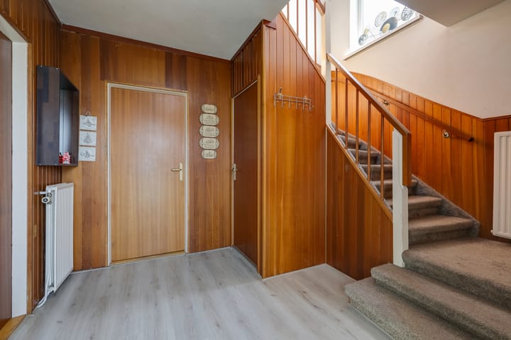 Foto 11 van Pelgromstraat 7