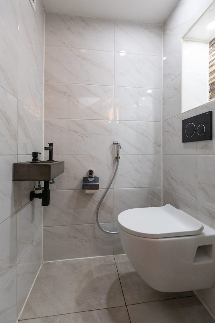 Foto 12 van Pelgromstraat 7