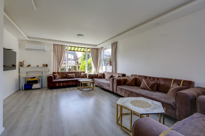 Foto 13 van Pelgromstraat 7