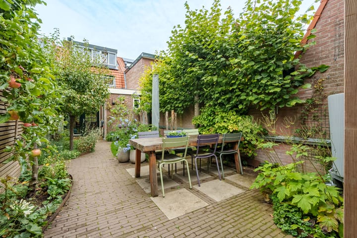 Foto 2 van Oude Arnhemseweg 27