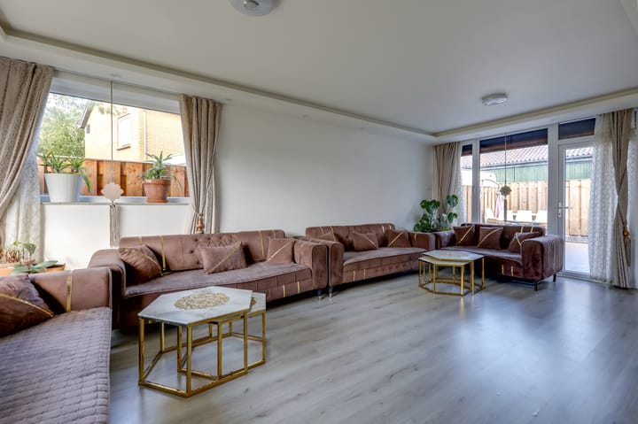 Foto 17 van Pelgromstraat 7