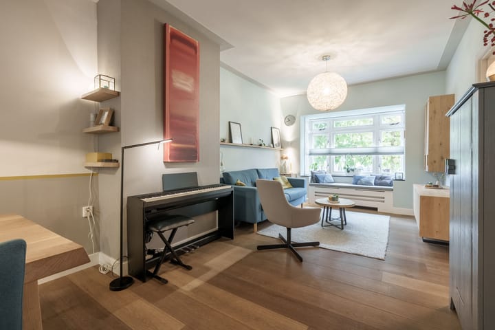 Foto 3 van Oude Arnhemseweg 27