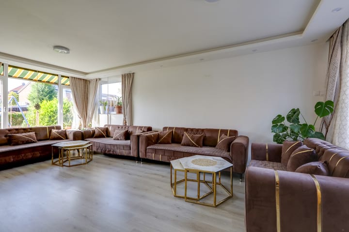 Foto 15 van Pelgromstraat 7