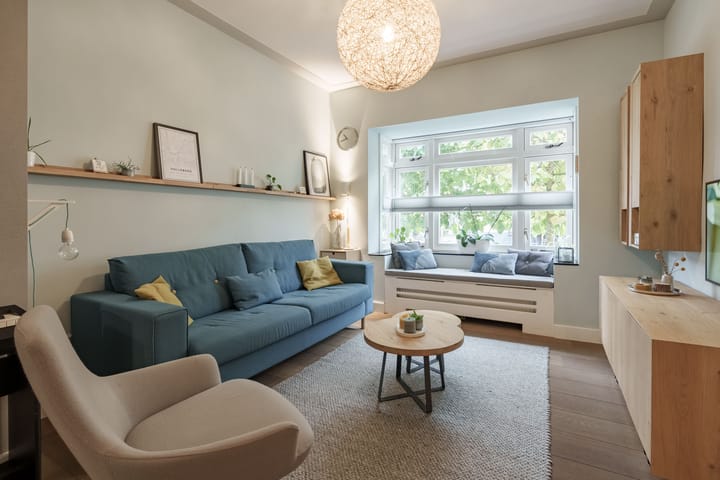 Foto 4 van Oude Arnhemseweg 27