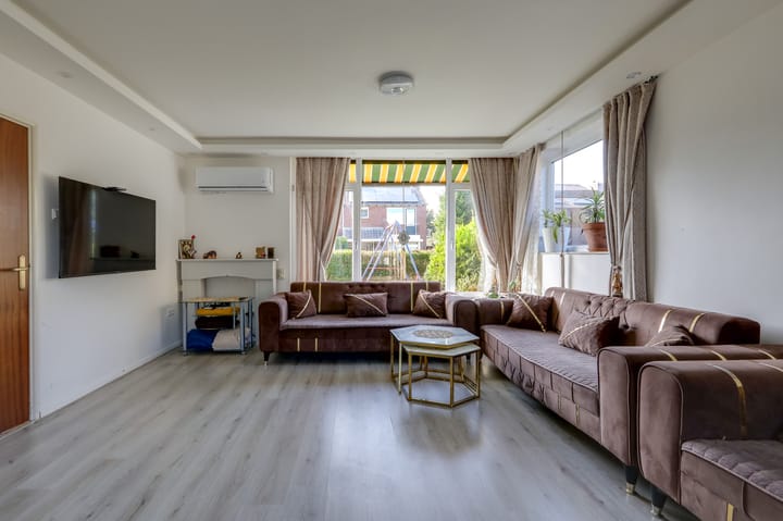 Foto 14 van Pelgromstraat 7