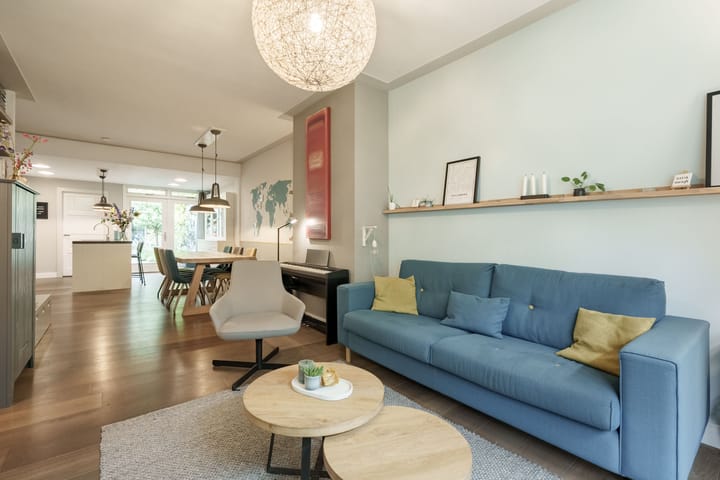 Foto 5 van Oude Arnhemseweg 27